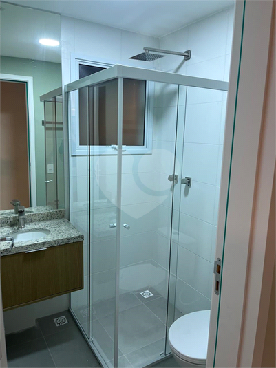 Foto REO1130864