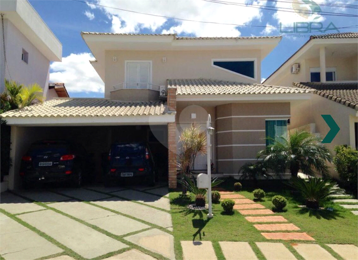 Foto REO1130865