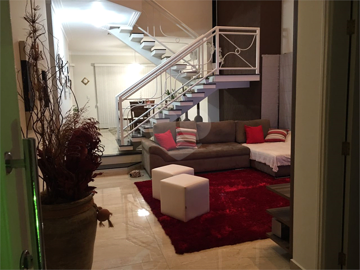 Foto REO1130865