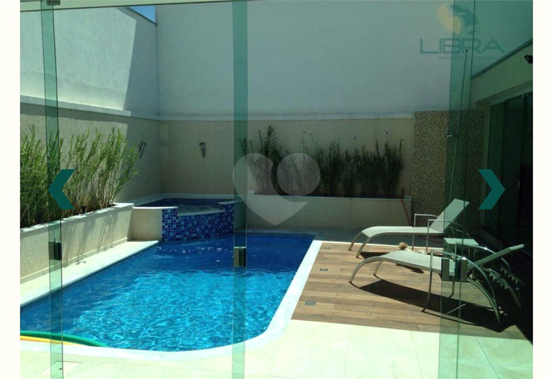 Foto REO1130865