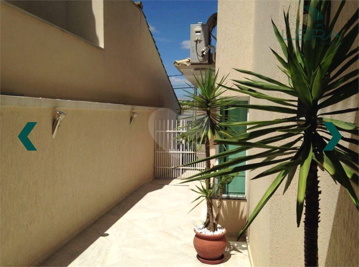 Foto REO1130865
