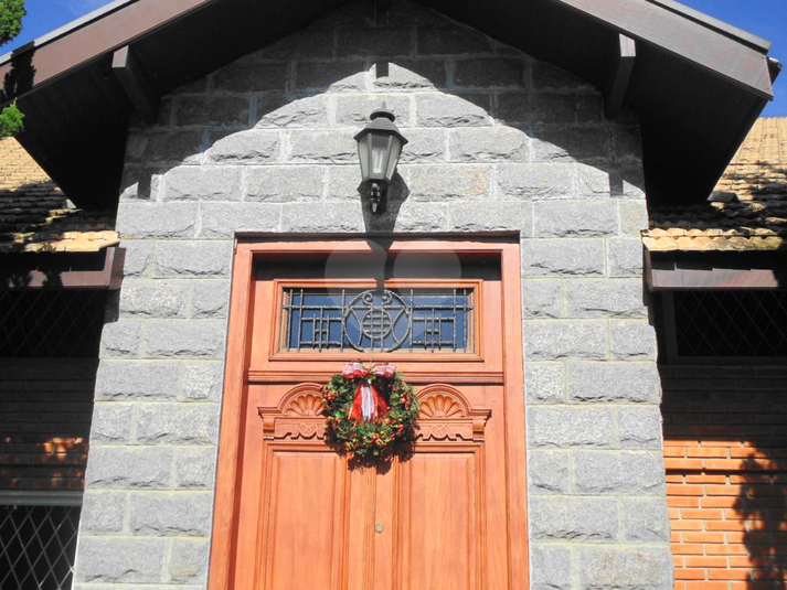 Foto REO1130866