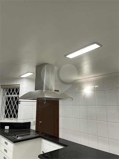Foto REO1130866