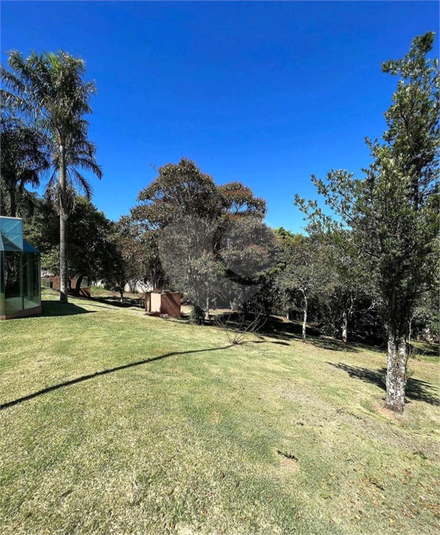 Foto REO1130866