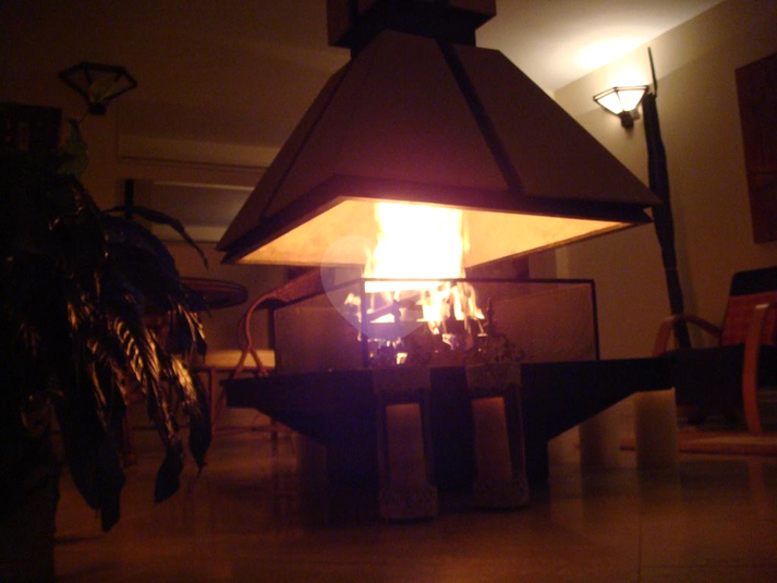 Foto REO1130866