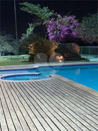 Foto REO1130866