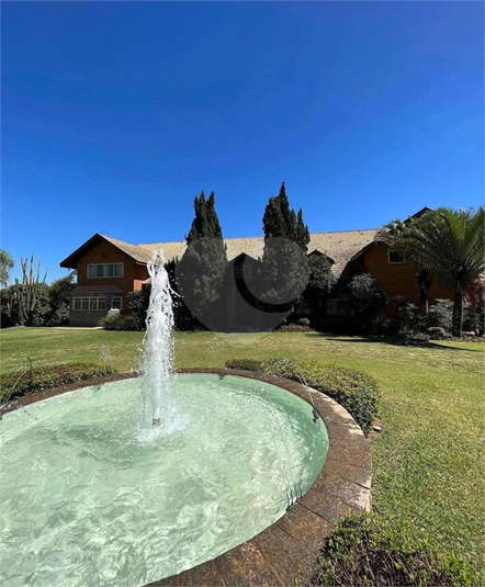 Foto REO1130866