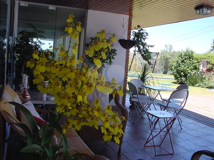 Foto REO1130866