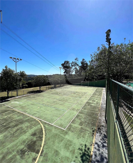 Foto REO1130866