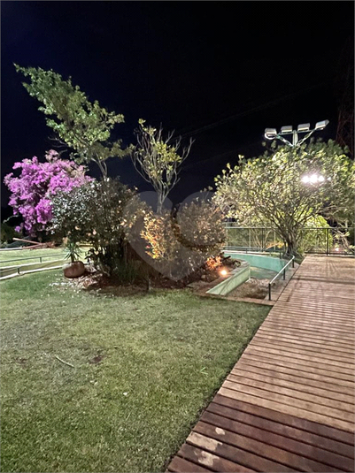 Foto REO1130866