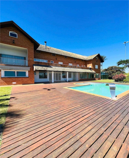 Foto REO1130866