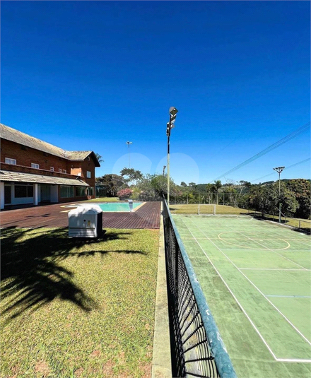 Foto REO1130866