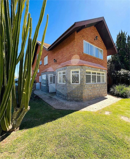 Foto REO1130866