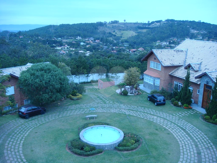 Foto REO1130866
