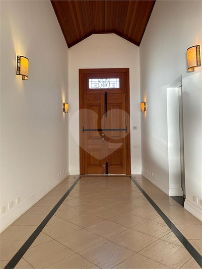 Foto REO1130866