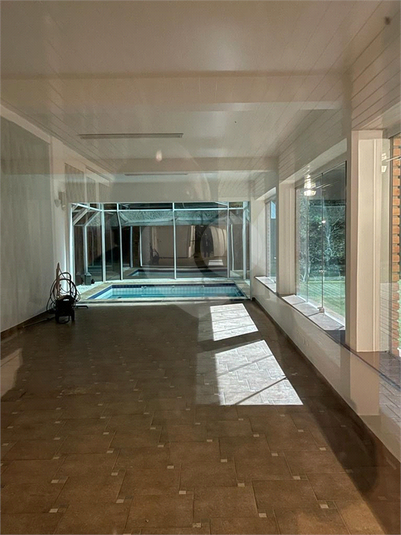 Foto REO1130866