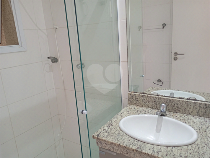 Foto REO1130868