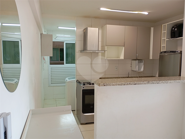 Foto REO1130868