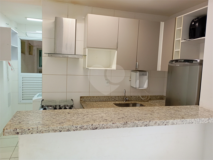 Foto REO1130868