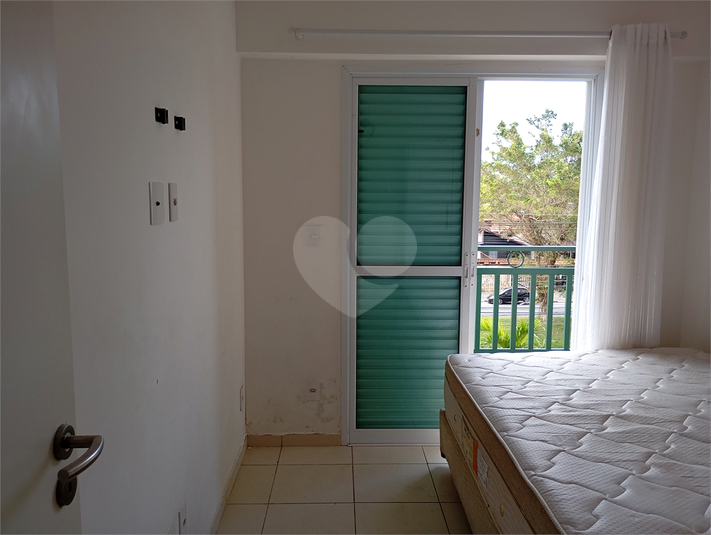 Foto REO1130868