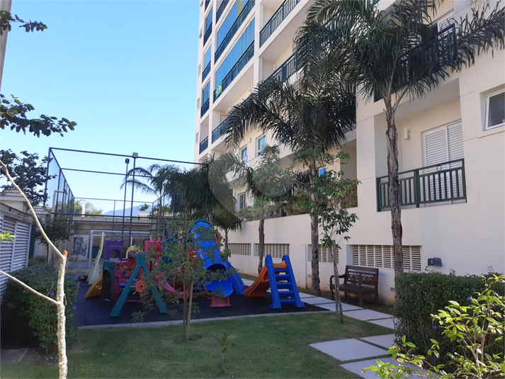 Foto REO1130868