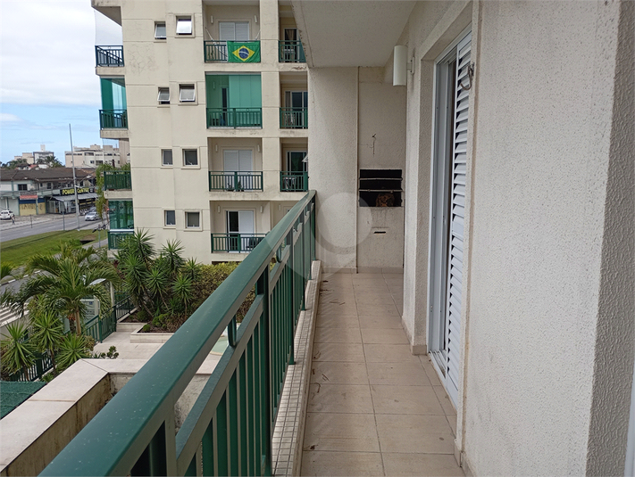 Foto REO1130868