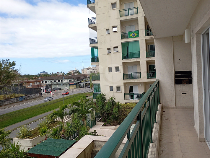 Foto REO1130868