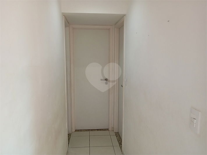 Foto REO1130868