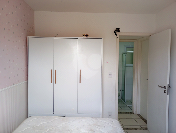 Foto REO1130868