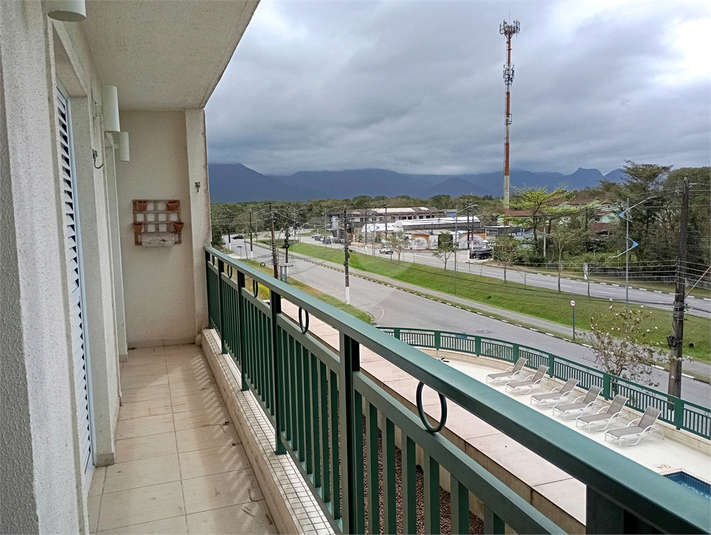 Foto REO1130868