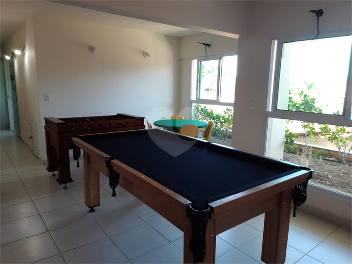 Foto REO1130868