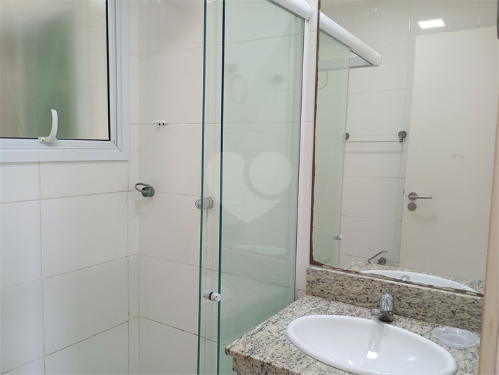 Foto REO1130868