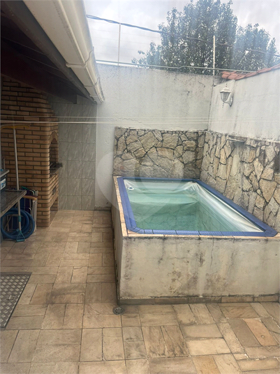 Foto REO1130870