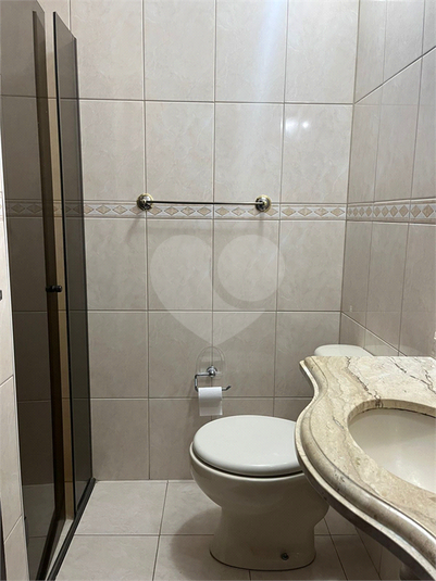 Foto REO1130870