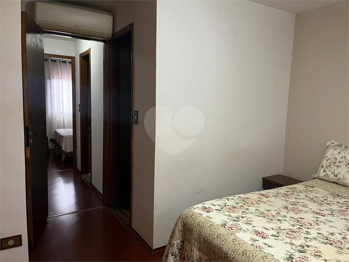 Foto REO1130870