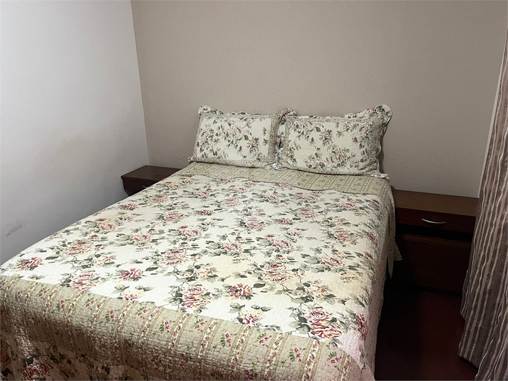 Foto REO1130870