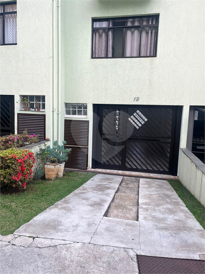 Foto REO1130870