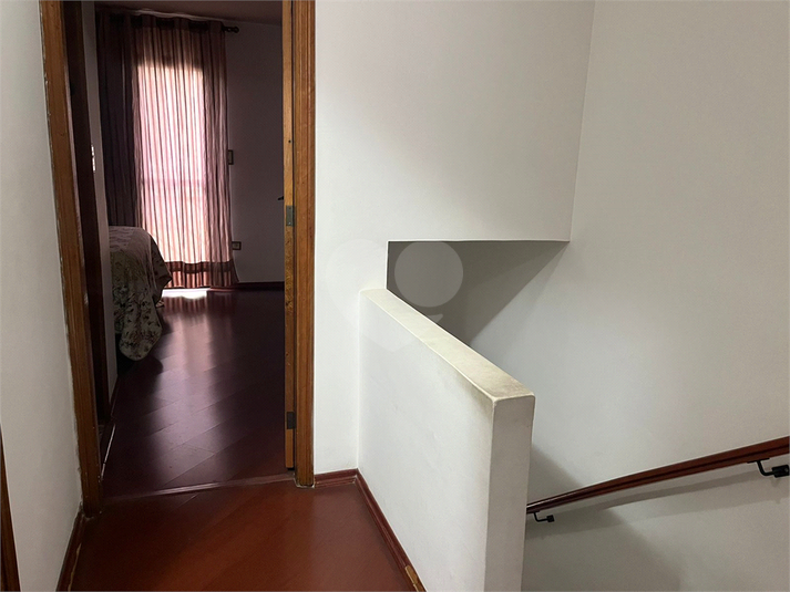 Foto REO1130870