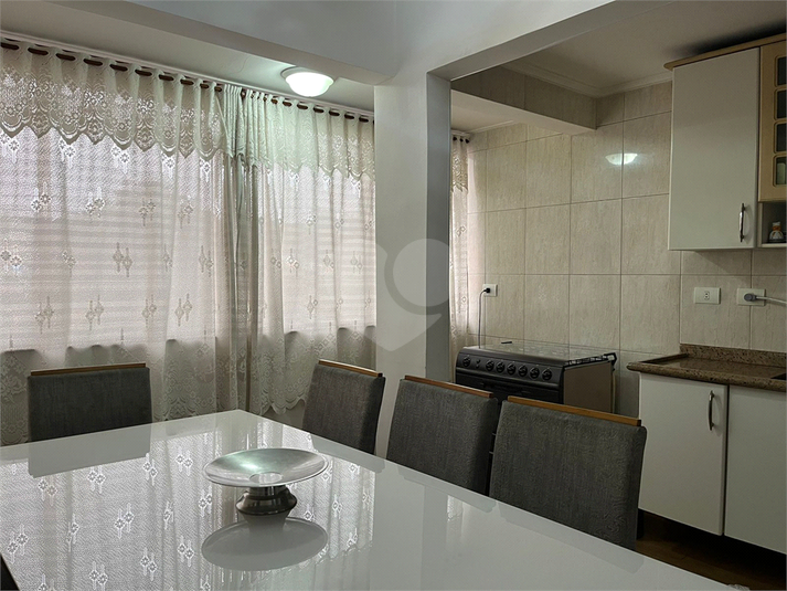 Foto REO1130870