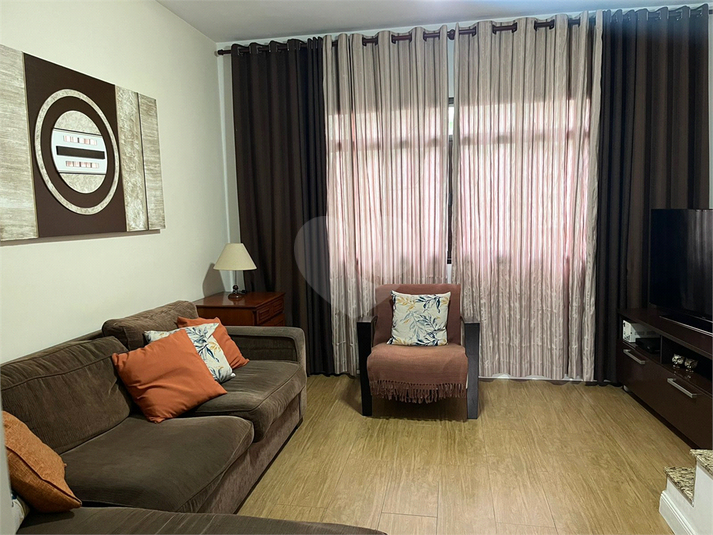 Foto REO1130870