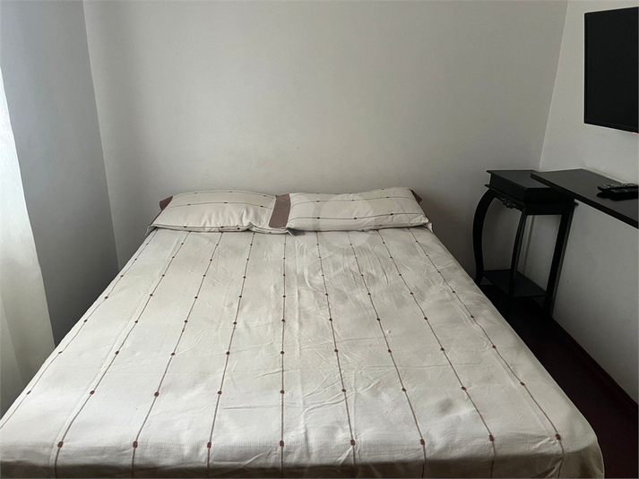 Foto REO1130870