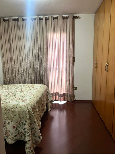 Foto REO1130870