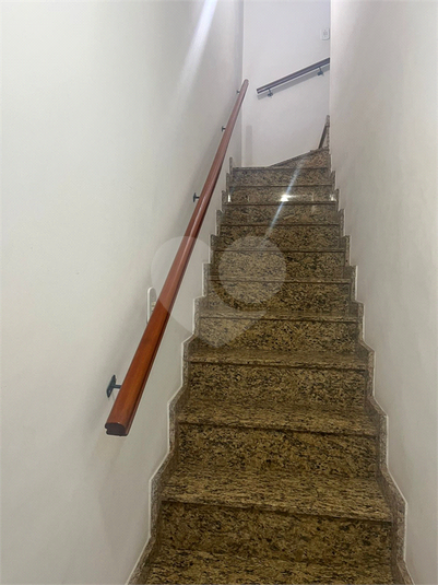 Foto REO1130870