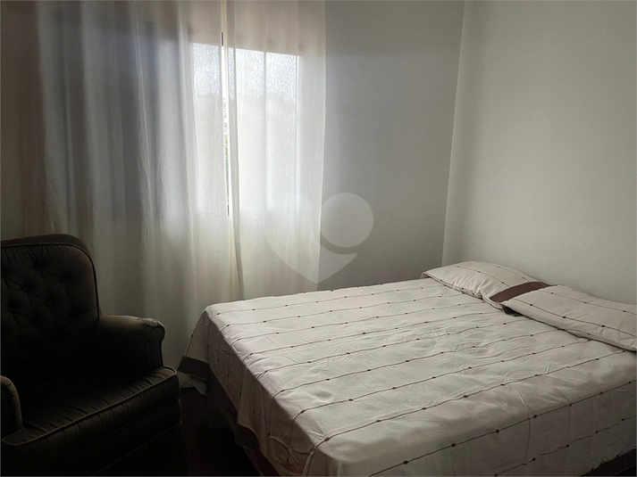 Foto REO1130870