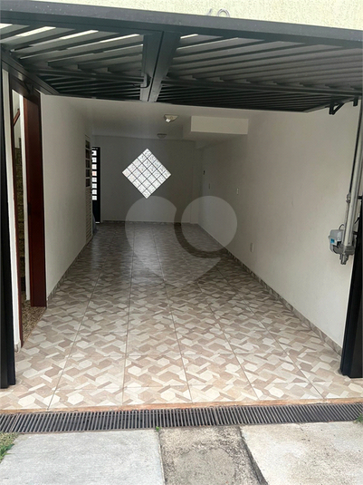 Foto REO1130870
