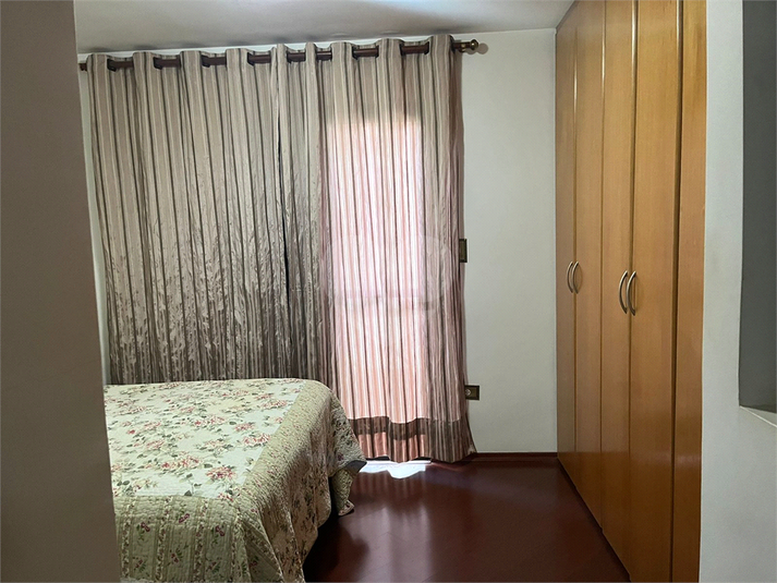 Foto REO1130870