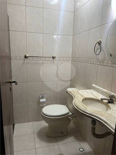 Foto REO1130870