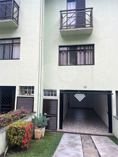 Foto REO1130870