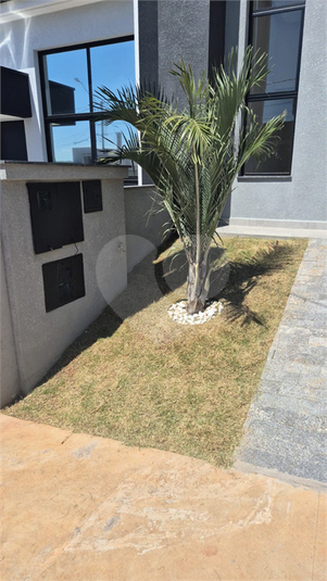 Foto REO1130871