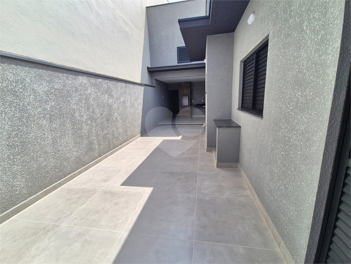 Foto REO1130871